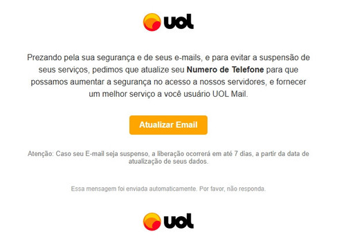 Screenshot 1.jpg