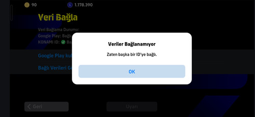 1000023224.jpg