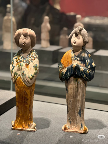 Camera XHS 17384830501971040g00830t17hhvfjs104348bu4cg2v1thonvv0.jpg