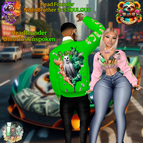 1000046368.png