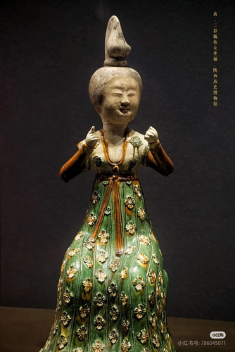 Camera XHS 17384830401011040g00830rovpmroim6g5nlvjks0bsdikvg1a10.jpg