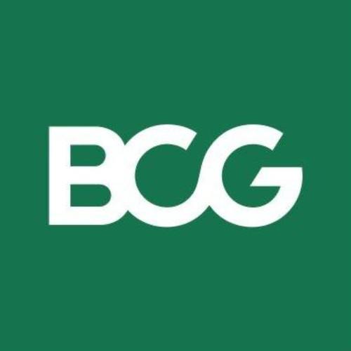 6309815495292992655 99.jpg