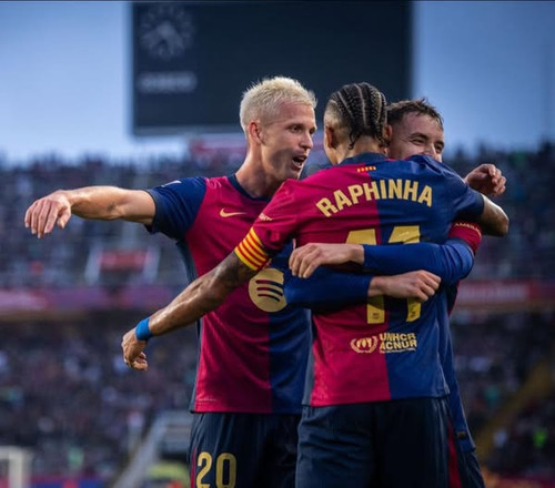 475474987 1155796043220430 878471722245196030 n.jpg?stp=dst jpg s600x600 tt6& nc cat=103&ccb=1 7& nc.jpg