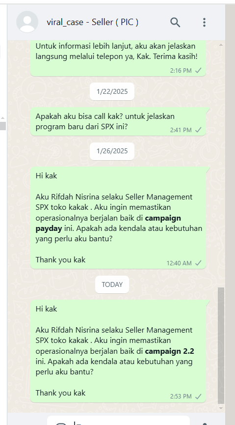 viral case.png