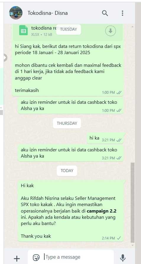 tokodisna.png