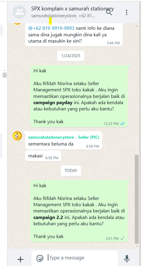 samurahstationerystore.png