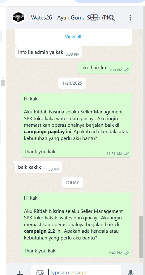 wates26.png