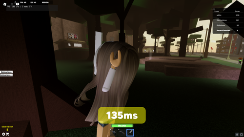 source.png