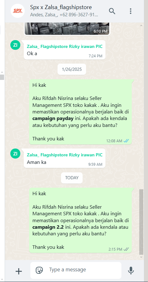 zalsa flagshipstore01.png