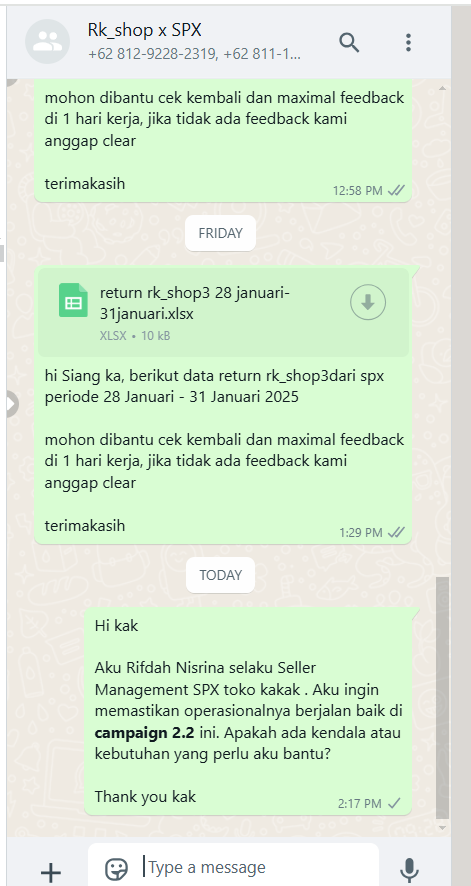 rk shop3.png