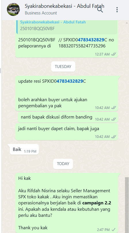 syakirabonekabekasi.png