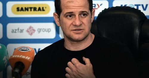 8549663671450639752?url=https%3A%2F%2Fcdn.crox.az%2Fsportal%2F2025%2Ffebruary%2F01%2Felmarbaxsiyev24.jpg