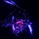 ae9b301e22e6.png