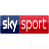 flysky (1).png