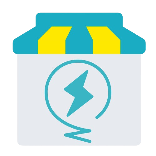 Icon 491 removebg preview.png