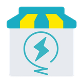 Icon 491 removebg preview