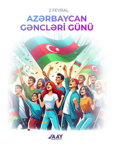 475531953 18265123378248335 6298657385996145487 n.jpg?stp=dst jpg s640x640 tt6& nc cat=102&ccb=1 7& .jpg