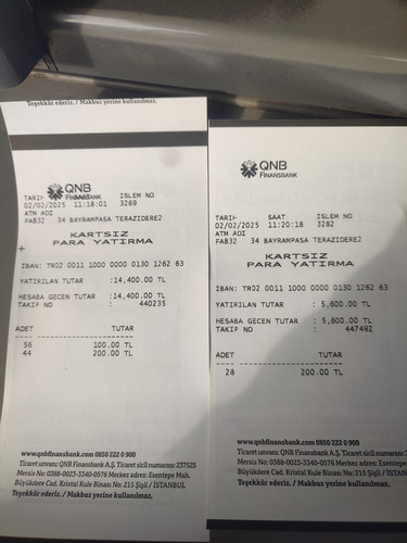 42510 alfiex03 20000 1738484523755.jpg