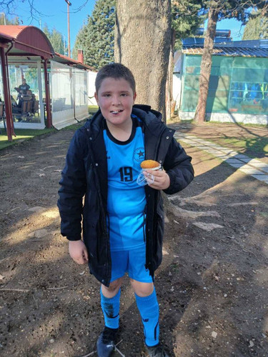 08 475967893 1150927853707085 1361160506749552413 n.jpg