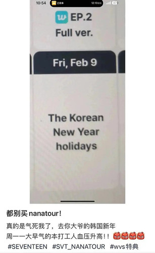 22172.jpg
