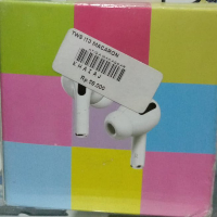 7a09328dae1a.png
