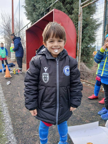 07 475516037 1150927813707089 2915956348038034626 n.jpg