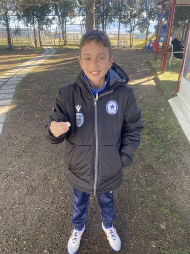 10 475733016 1151271070339430 5791902797952799553 n.jpg