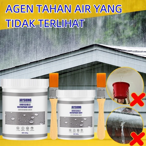 id 11134207 7rasg m3bzp6qtzuge37.png