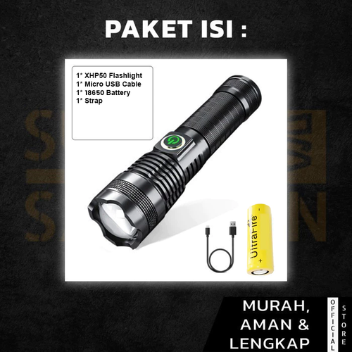 id 11134207 7r990 lrmy8ib345al27.png