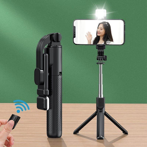 Gambar Varian LED.jpg