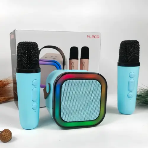 id 11134207 7r98q lvshe3e72qdyc6.webp