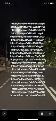 IMG 6033.png