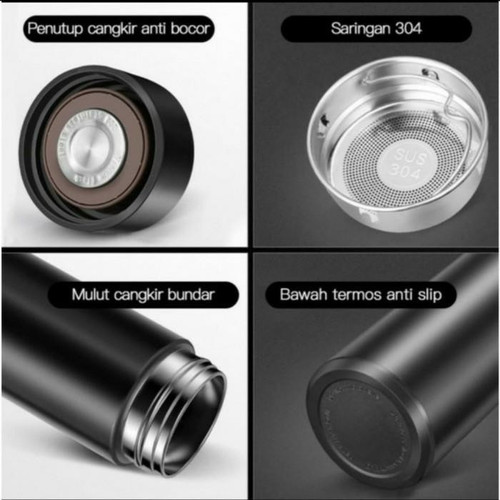 Gambar Varian Hitam (1).jpg