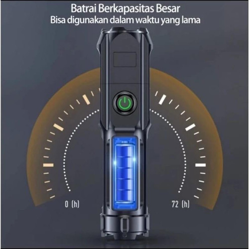 Gambar 3 (33).jpg