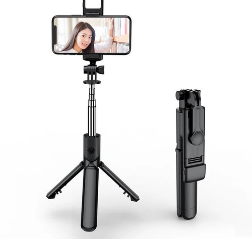 sg 11134201 7rblv lpdtdacty0abe5.jpg