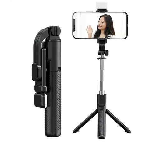 sg 11134201 7rblv lpdtdag5t4vn77.jpg