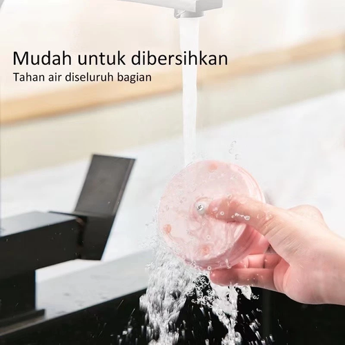 089f78f09dde9f48f3ec51d0ed67a49c.png