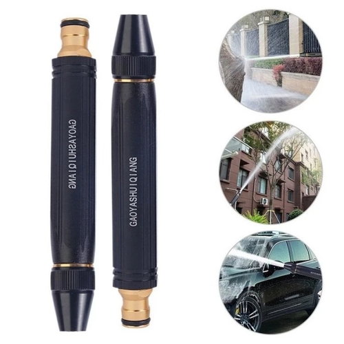 id 11134207 7r98s lyqav5x8qdgt1a.png