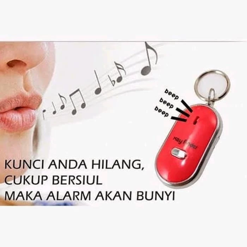 83ca722fe7479a7b107076691422b1ef.png