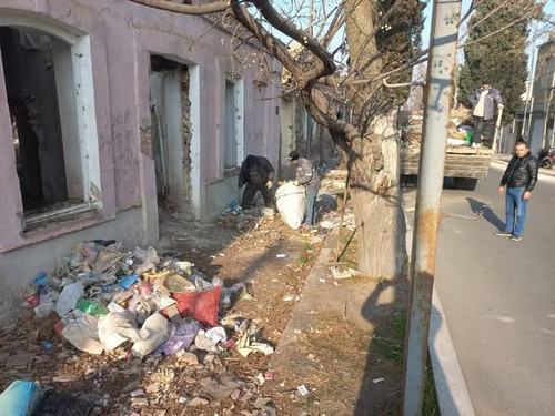 474999279 654493596929658 1601749575177090353 n.jpg?stp=dst jpg s600x600 tt6& nc cat=109&ccb=1 7& nc.jpg