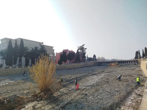 475128609 654493590262992 7684459127166292530 n.jpg?stp=dst jpg s600x600 tt6& nc cat=103&ccb=1 7& nc.jpg