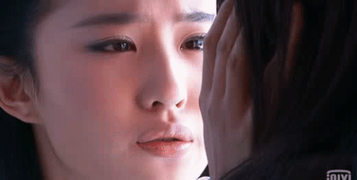 c371c766cp3e08a07f4239ee3c0d25b4.gif