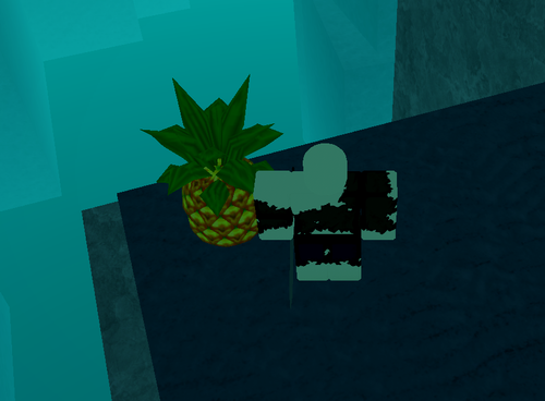 Screenshot 2025 02 02 113109.png