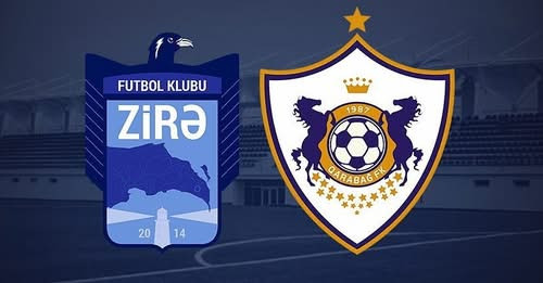 4478456846808093105?url=https%3A%2F%2Fsport24.az%2Fstorage%2Fthumbs%2Fog large%2FZFMNXcDTAiemLeHOK3r.jpg