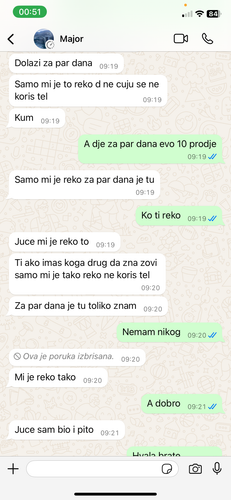 IMG 6754.png