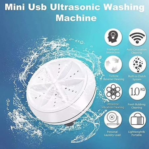 Gambar 2 (10).jpg