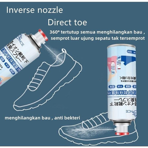 Gambar 3 (8).jpg