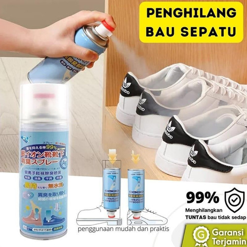 Gambar 1 (11).jpg