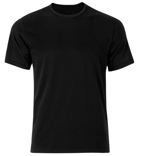 shirt.png