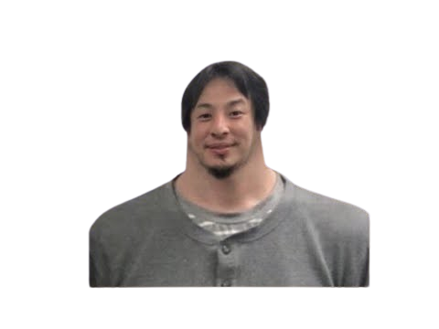 image removebg preview (2).png